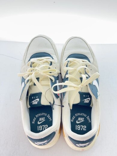 商品画像：AIR MAX EXCEE_エアマックスエクシー/28cm/WHT 3