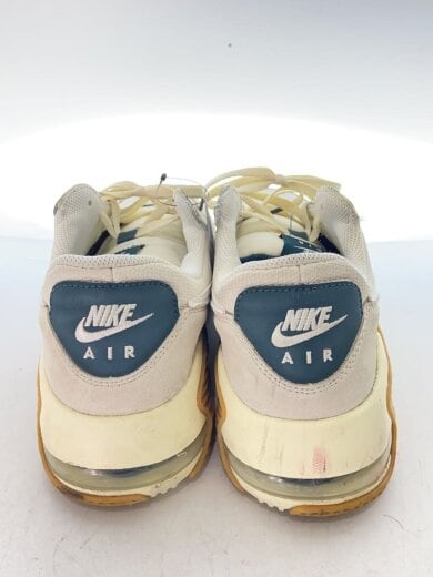 商品画像：AIR MAX EXCEE_エアマックスエクシー/28cm/WHT 6