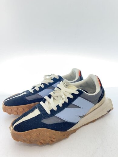 商品画像：シューズ/27.5cm/BLK/UXC72QA 2