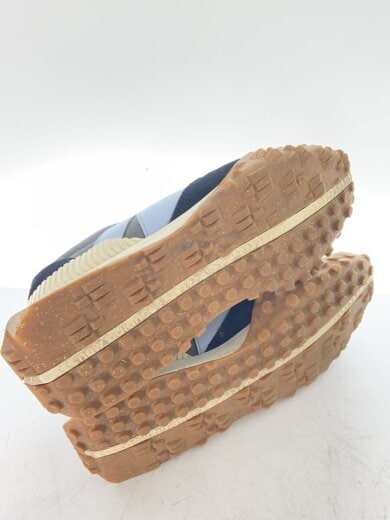 商品画像：シューズ/27.5cm/BLK/UXC72QA 4