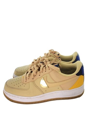 商品画像：AIR FORCE 1 07 LV8_エアフォース 1 07 LV8/27cm/CML 1
