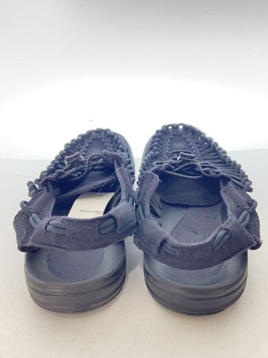 商品画像：サンダル/28cm/BLK 6