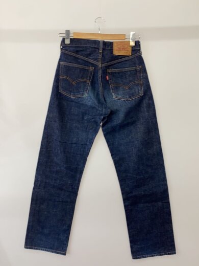 商品画像：ボトム/29/コットン/IDG 2