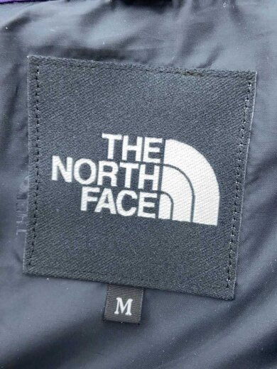 商品画像：THE COACH JACKET_ザ コーチジャケット/M/ナイロン/PUP/無地 3