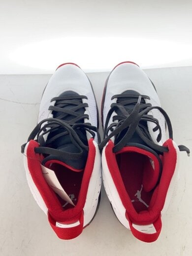 商品画像：JORDAN LIFT OFF_ジョーダン リフト オフ/28cm/WHT 3