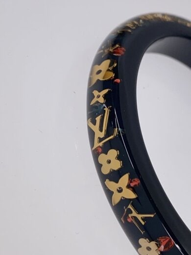 商品画像：ブラスレ・アンクルージョンTPM/--/BLK/レディース// 2