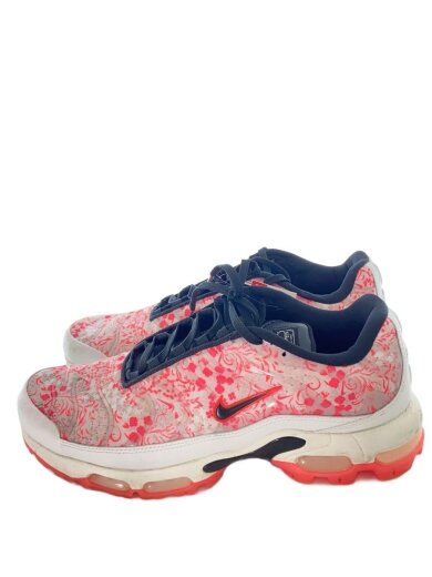 商品画像：ローカットスニーカー/26.5cm/PNK/hj4512-100// 1