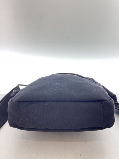 商品画像：ショルダーバッグ/--/BLK/S55WG0056 PR253 4