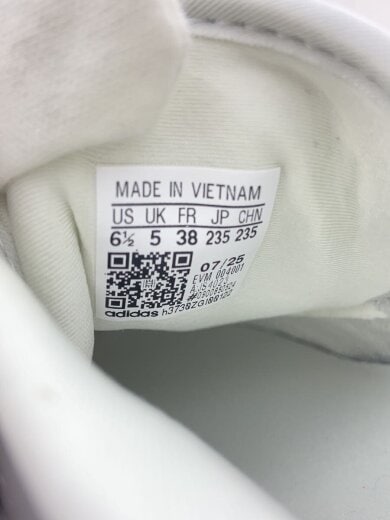 商品画像：シューズ/23.5cm/SLV 5