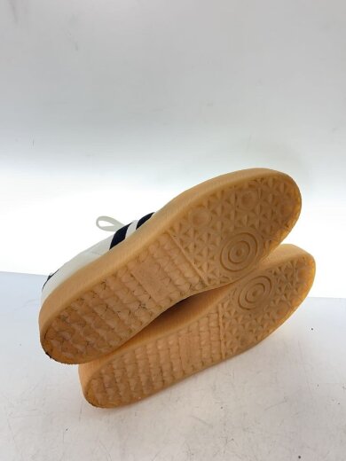 商品画像：ローカットスニーカー/24.5cm/WHT/ig5744 4