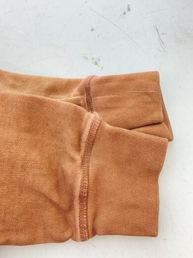 商品画像：パーカー/S/コットン/BEG/プリント/S71GU0401 6