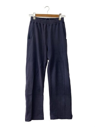 商品画像：SWEAT KITE TROUSERS /ボトム/1/コットン/NVY/CL008PT03// 1