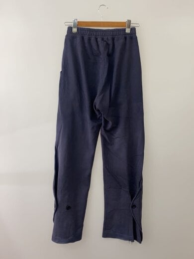 商品画像：SWEAT KITE TROUSERS /ボトム/1/コットン/NVY/CL008PT03// 2
