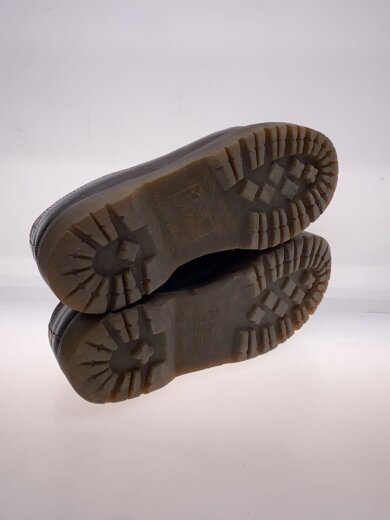 商品画像：ドレスシューズ/--/BRW/レザー/10458001// 4