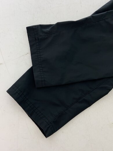 商品画像：ジャケット/36/ポリエステル/BLK/1901112 4