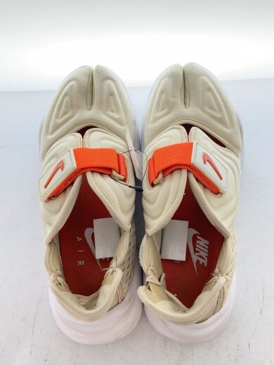 商品画像：サンダル/24.5cm/BEG/DI4669-200 3