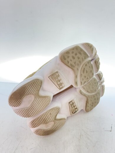 商品画像：サンダル/24.5cm/BEG/DI4669-200 4