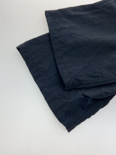 商品画像：半袖シャツ/L/ナイロン/BLK/無地/NW2321-1H511// 5
