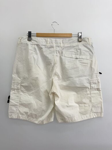 商品画像：ショートパンツ/38/コットン/WHT/7615L0803/? NULL ? 2