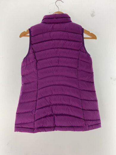 商品画像：ダウンベスト/L/ポリエステル/PUP/68225FA13 2