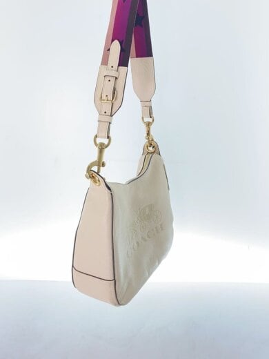 商品画像：ショルダーバッグ/--/NVY/F72702 2