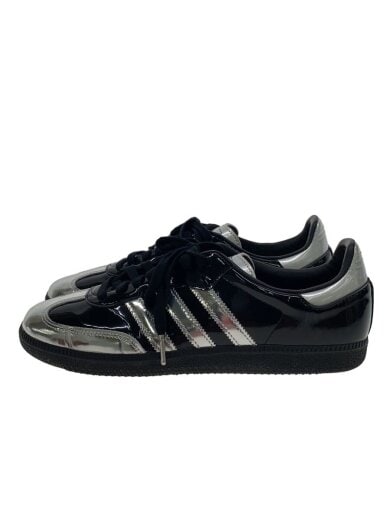 商品画像：SAMBA ATMOS_サンバ ATMOS/27.5cm/BLK// 1