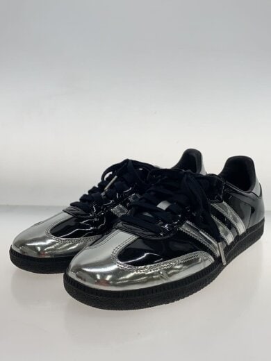 商品画像：SAMBA ATMOS_サンバ ATMOS/27.5cm/BLK// 2