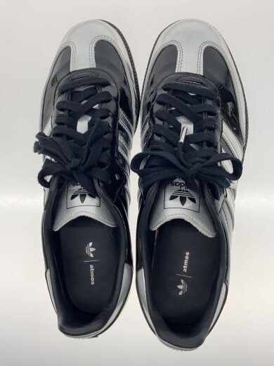商品画像：SAMBA ATMOS_サンバ ATMOS/27.5cm/BLK// 3