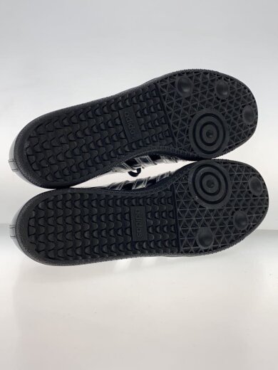 商品画像：SAMBA ATMOS_サンバ ATMOS/27.5cm/BLK// 4