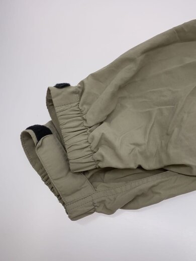 商品画像：25SS/SUPPLEX NYLON HOODED BLOUSON/ジャケット/L/BEG/FCRB-250023 6