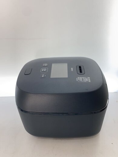 商品画像：炊飯器 極め炊き NX-AA18// 2