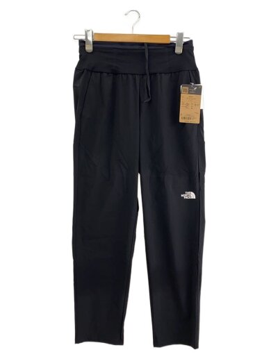 商品画像：VERB AGILE RUNNING PANT_バーブアジャイルランニングパンツ/M/ナイロン/BLK// 1
