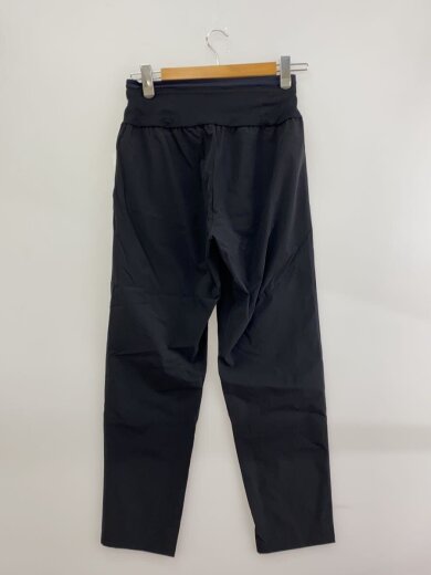 商品画像：VERB AGILE RUNNING PANT_バーブアジャイルランニングパンツ/M/ナイロン/BLK// 2