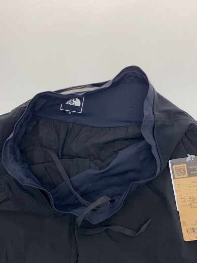 商品画像：VERB AGILE RUNNING PANT_バーブアジャイルランニングパンツ/M/ナイロン/BLK// 3