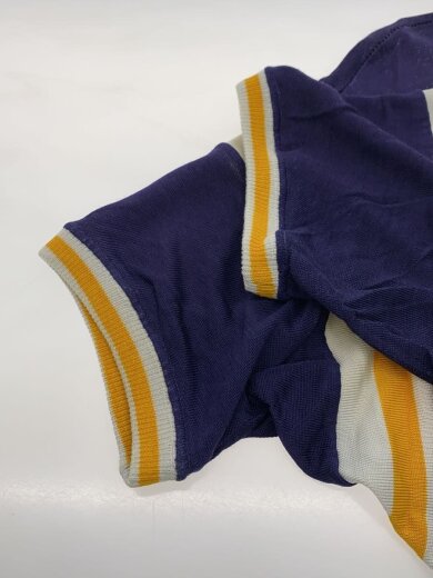 商品画像：vintage/60s/Russell Southern/Tシャツ/M/--/PUP 4