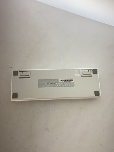 商品画像：パソコン周辺機器 5