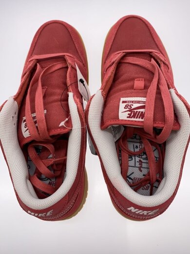 商品画像：DUNK LOW PRO_ダンク ロー プロ/26.5cm/PNK// 3