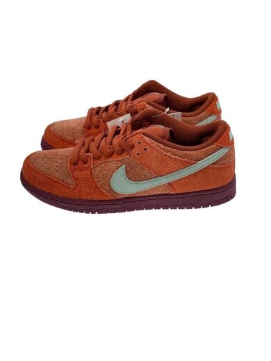 商品画像：DUNK LOW PRO PREMIUM/26.5cm/ORN// 1