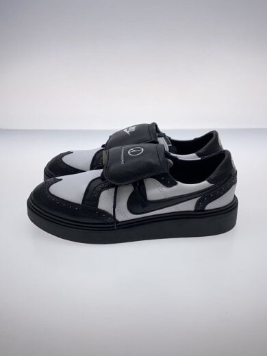 商品画像：ローカットスニーカー_DH2482-101/26cm/BLK// 1
