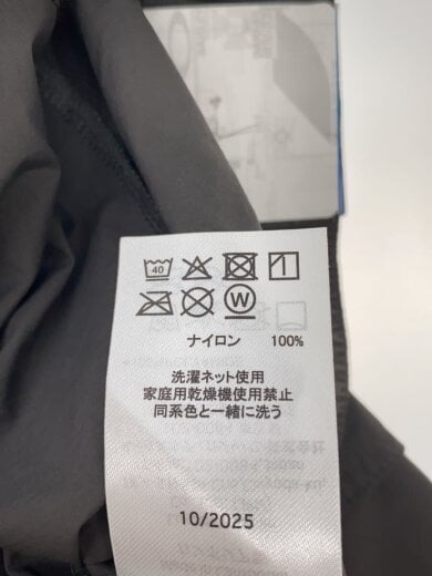 商品画像：カーゴパンツ/M/ナイロン/KHK/FOA409048// 5