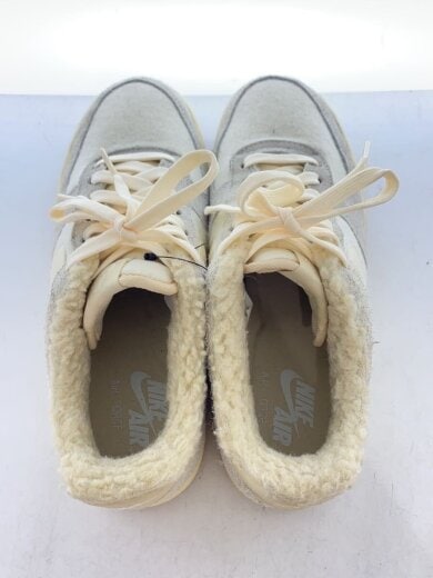 商品画像：AIR FORCE 1 07_エア フォース 1 07/24cm/CRM 3