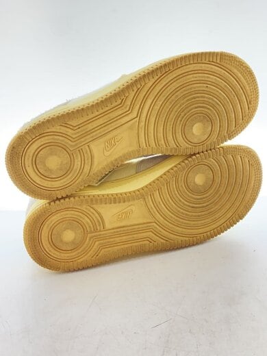 商品画像：AIR FORCE 1 07_エア フォース 1 07/24cm/CRM 4
