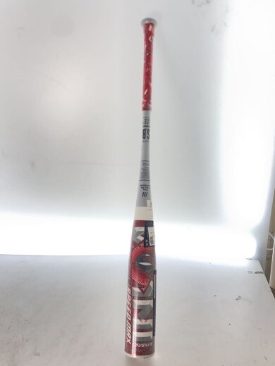 商品画像：MJJSBBWCSMJ 野球用品/RED/MJJSBBWCSMJ// 2