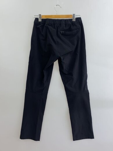 商品画像：ALPINE LIGHT PANT_アルパインライトパンツ/M/ナイロン/BLK 2