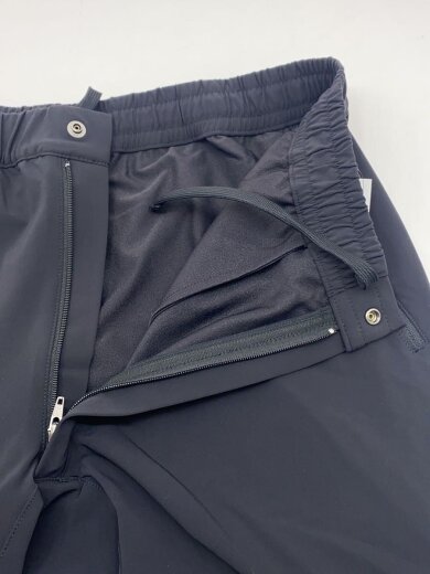 商品画像：ALPINE LIGHT PANT_アルパインライトパンツ/M/ナイロン/BLK 3