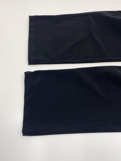 商品画像：ALPINE LIGHT PANT_アルパインライトパンツ/S/ナイロン/BLK 6