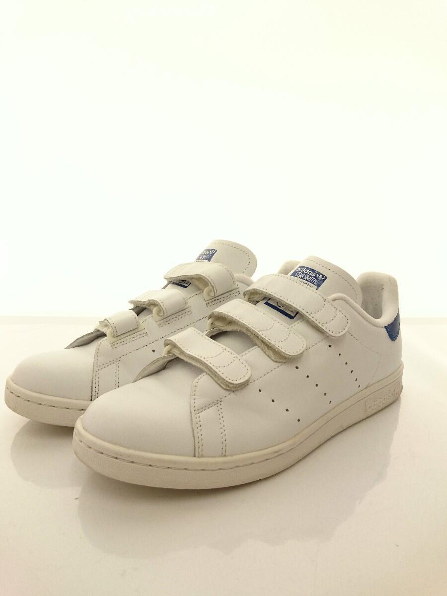 s80042 adidas,yasserchemicals.com