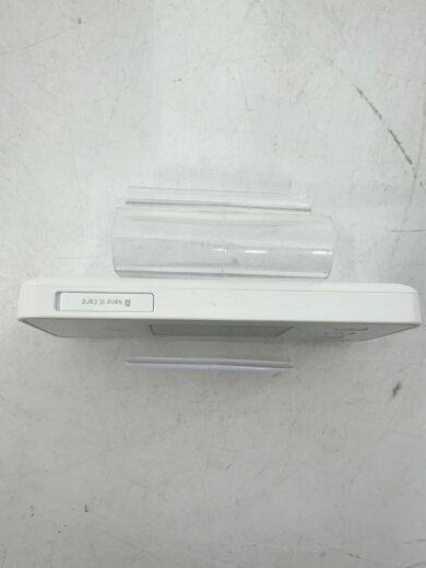 画像：その他ブランドOA・通信その他5