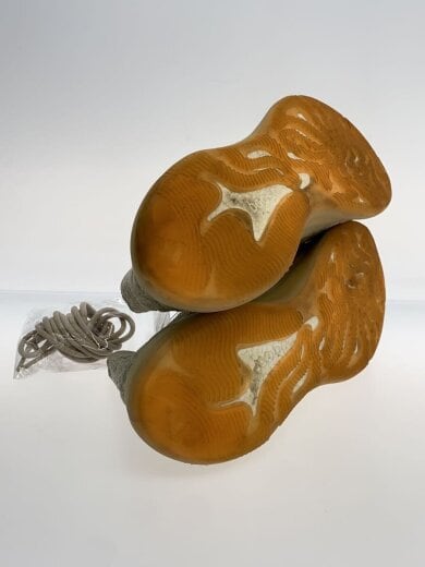 商品画像：YEEZY BOOST 380_イージーブースト380/29.5cm/WHT 4