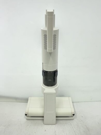 商品画像：掃除機 C01A 4